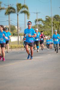 BIB: 8028, 246
                            <button type="button" onclick="openModal(3254921)" class="btn btn-primary btn-sm float-right btn-popup" data-toggle="modal" data-target=".modal-high-quality">
                        <i class="fas fa-shopping-cart"></i> Add to Cart
                    </button>
                                            <button type="button" onclick="isThisMe(3254921, true)" class="btn btn-success btn-sm float-right btn-popup btn-isme hidden" data-toggle="tooltip" data-placement="bottom" title="นี่คือรูปของคุณใช่ไหม คลิกที่นี่เพื่อเอาเข้าอัลบั้ม">
                        <i class="fas fa-plus"></i> Add to album
                    </button>
                    <button type="button" onclick="isThisMe(3254921, false)" class="btn btn-warning btn-sm float-right btn-popup btn-isnotme hidden">
                        <i class="fas fa-ban"></i> Remove from album
                    </button>